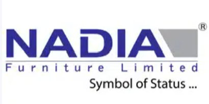 NADIA
