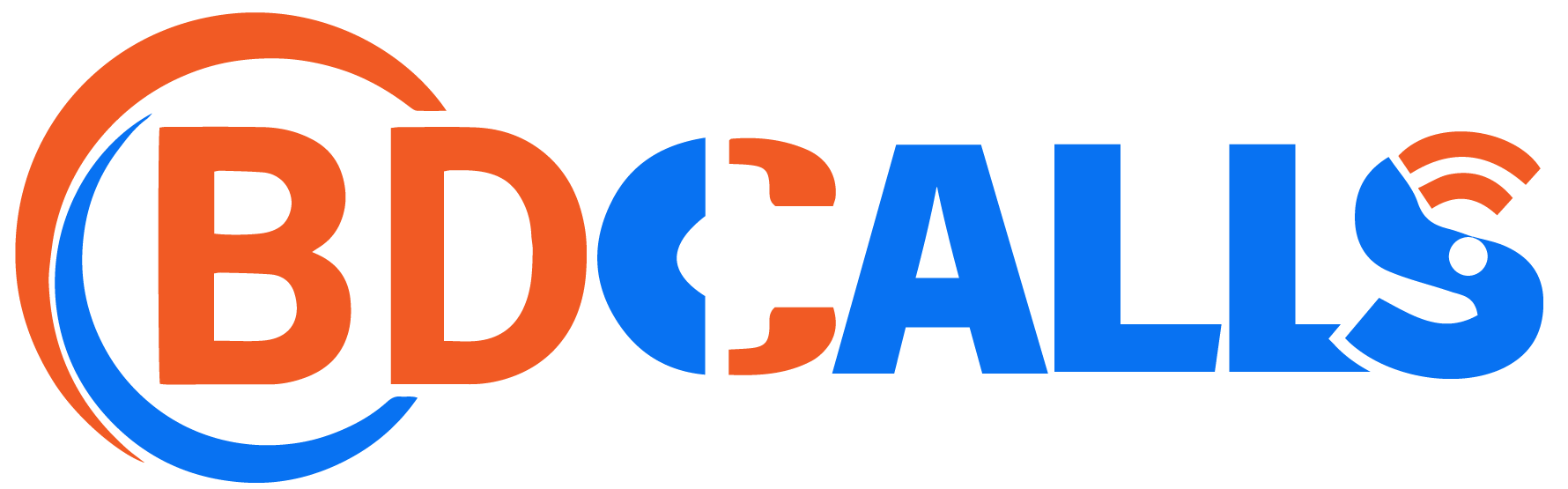 BDCalls